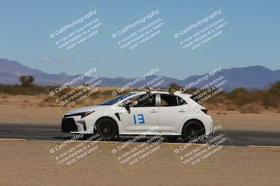 media/Mar-15-2025-Speed Ventures (Sat) [[c9b64f47cf]]/4-Black Group/Session 3 Turn 7 Inside Speed Pans/